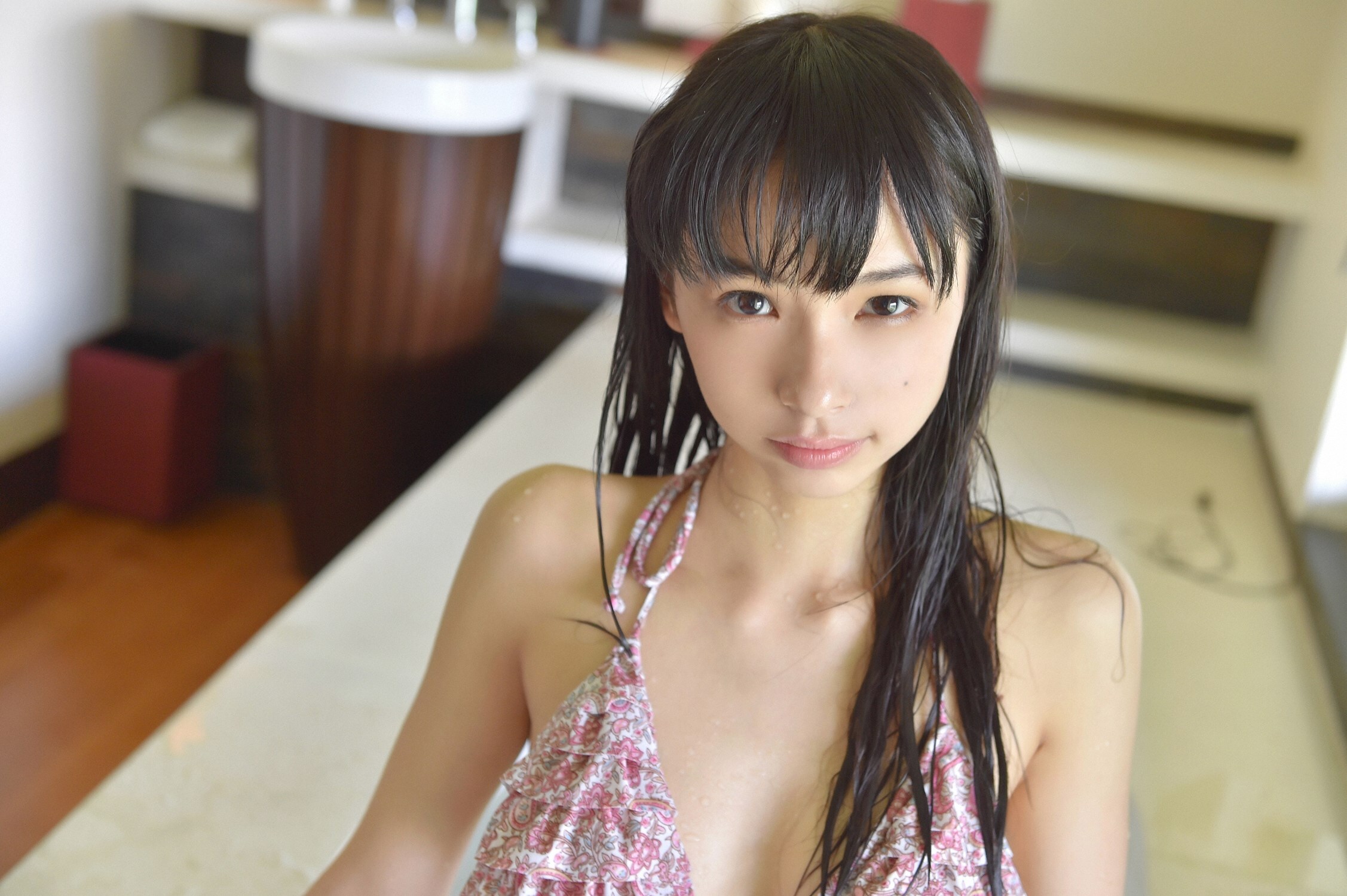 Ys-web-vol.731 seina tsurumaki